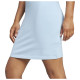 Adidas Γυναικείο φόρεμα Adicolor 3-Stripes Raglan Dress